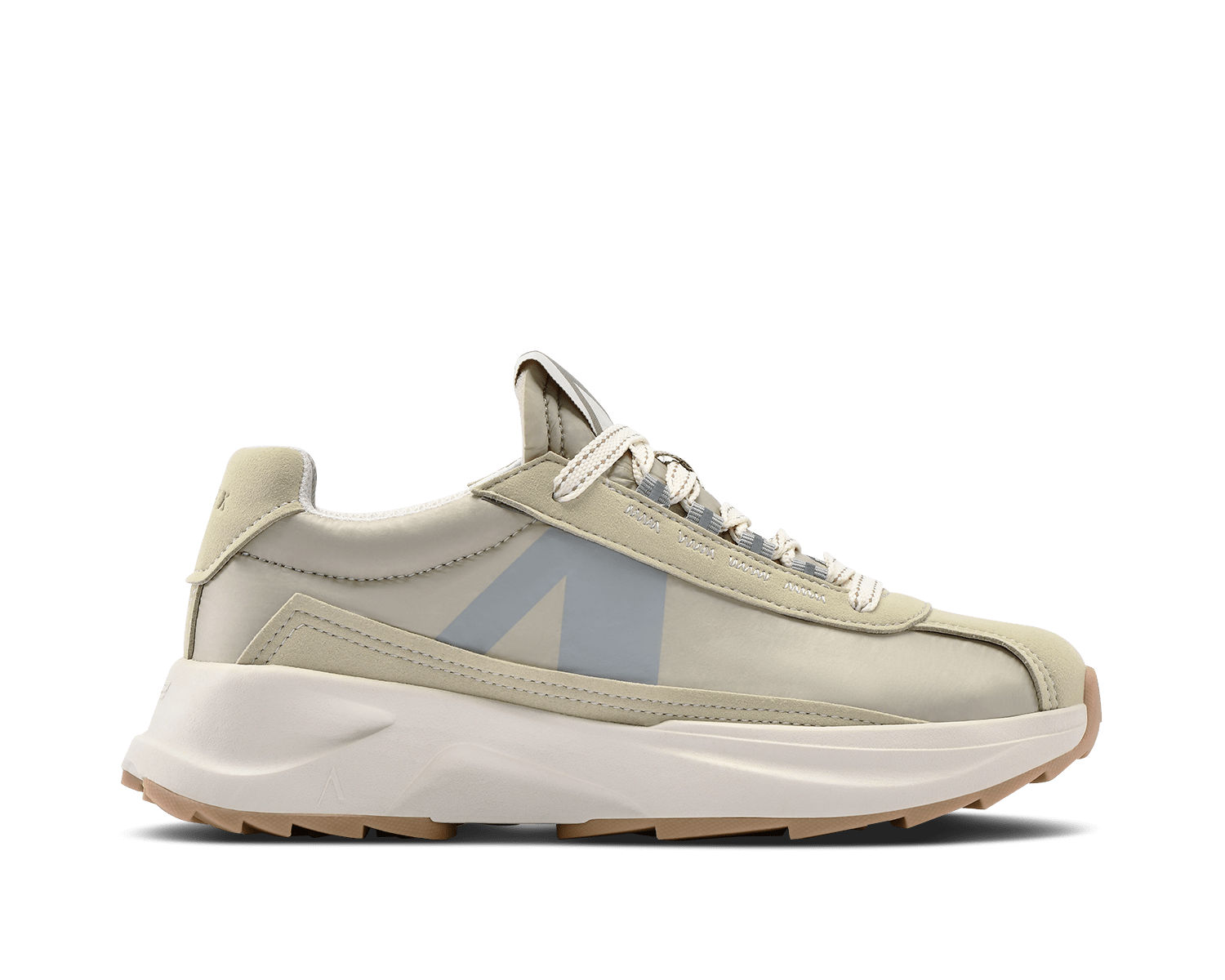 ARKK Essential Line City-Free Trail | Pistachio | Men City-Free